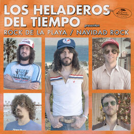 Album cover of Rock de la Playa