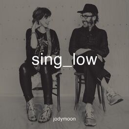 Album cover of Sing Low (Single Version)