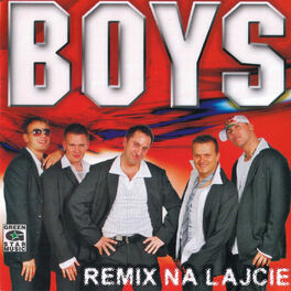 Album cover of Po Królewsku