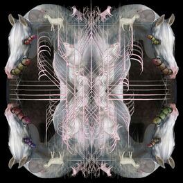 Album cover of RIP Chrysalis