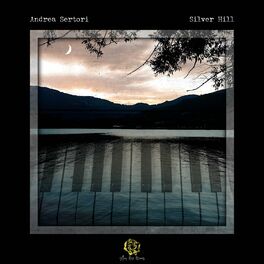 Album cover of Silver Hill