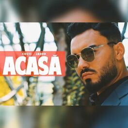 Album cover of Acasă