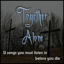 Album cover of 13 Songs You Must Listen to Before You Die