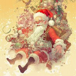 Album cover of Alegria para o Mundo (Músicas de Natal)