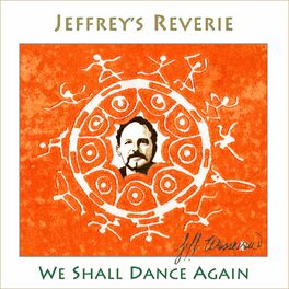 Album cover of We Shall Dance Again (Radio Edit)
