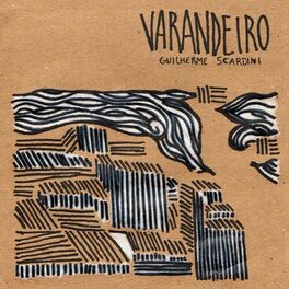 Album cover of Varandeiro