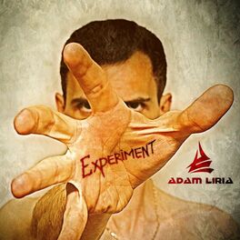 Album cover of Experiment