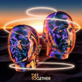 Album cover of Summer In Love