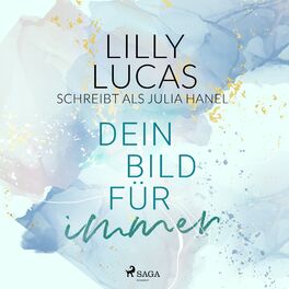 Album cover of Dein Bild für immer