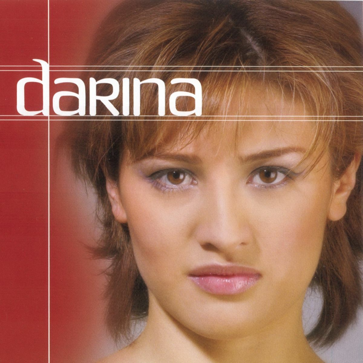 Darina - Sexy Dance (Sex Sex Dance): listen with lyrics | Deezer