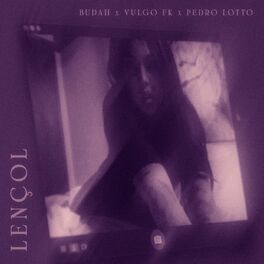 Album cover of Lençol