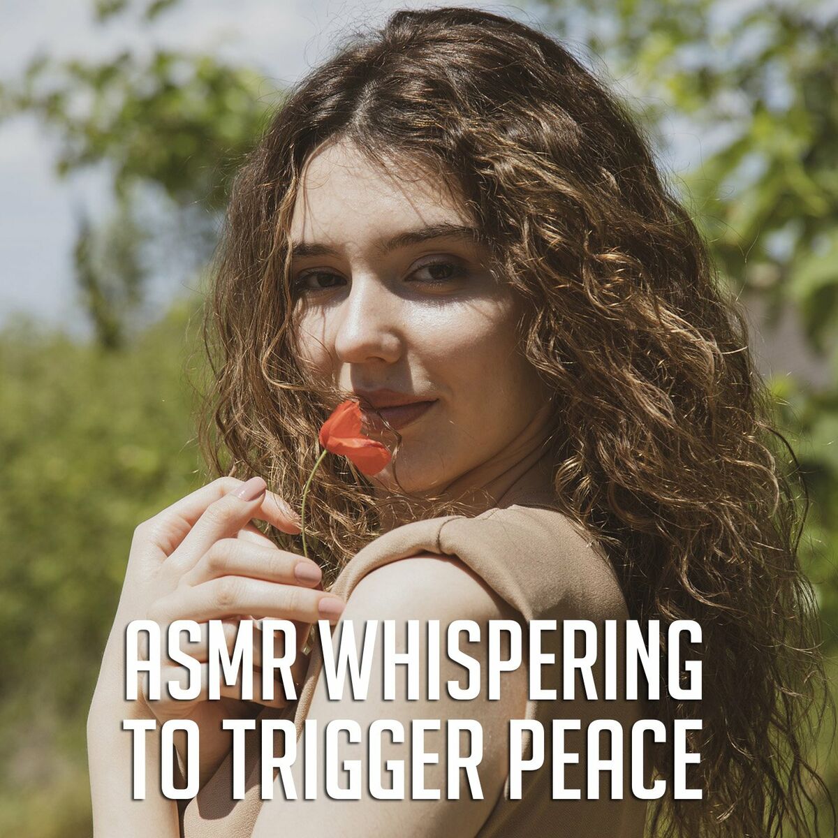 Intimate ASMR: albums, songs, playlists | Listen on Deezer