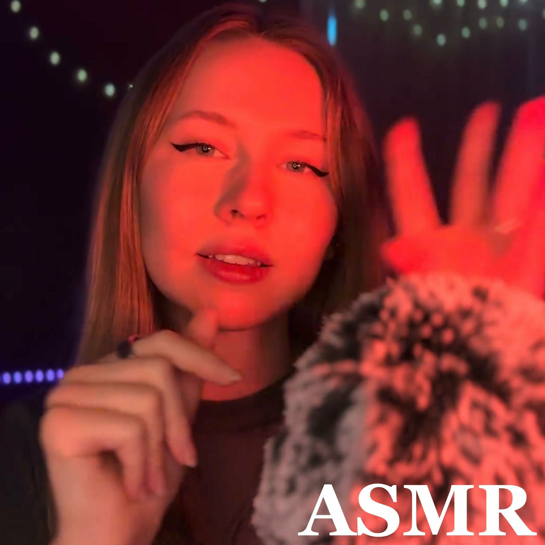 MellowMaddy ASMR: albums, songs, playlists | Listen on Deezer