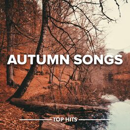 Album cover of Autumn Songs