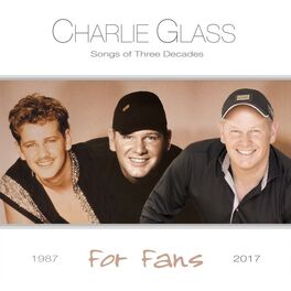 Album cover of Songs of Three Decades - For Fans