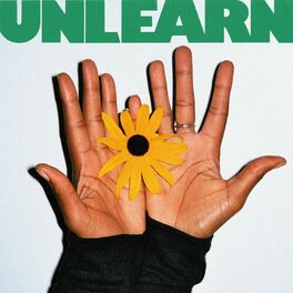 Album cover of Unlearn