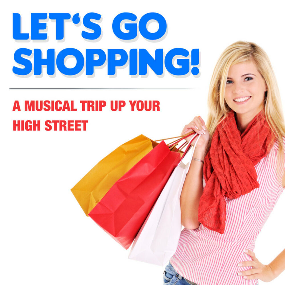 S go shopping. Lets go shopping. Let`s go shopping. Lets go shopping 6 класс. Lets go to shopping.