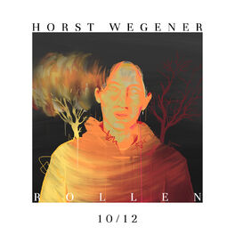 Album cover of Rollen zehn/zwölf
