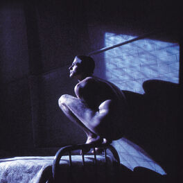 Album cover of Birdy (Music From The Film / Remastered)