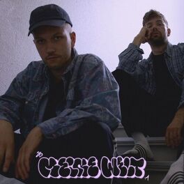 Album cover of 25 (Meine Welt) Part 1