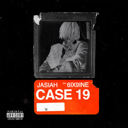 Album cover of Case 19 (feat. 6ix9ine)