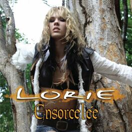 Album cover of Ensorcelée