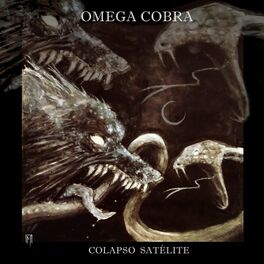 Omega Cobra - Sirius: ouvir música com letra