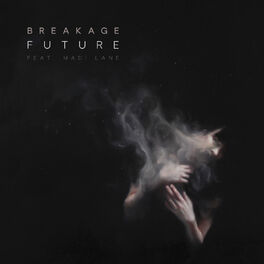 Album cover of Future