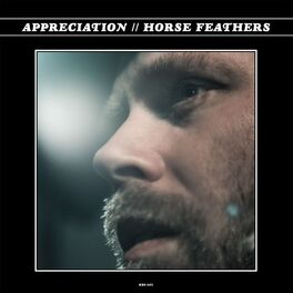 Album cover of Appreciation