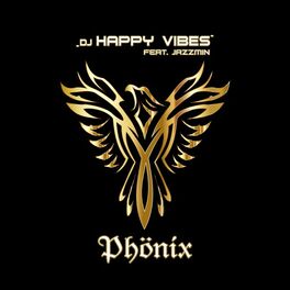 Album cover of Phönix