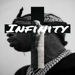 Album cover of Infinity