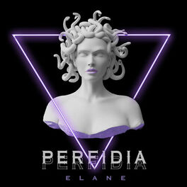 Album picture of Perfidia