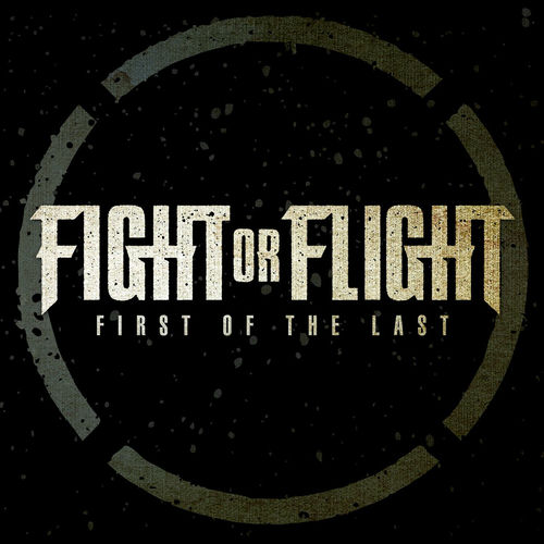 Fight or be. Fight or flight группа. sacrifice fight or flight. first &amp; last (single. текст fight or flight stereophonics.