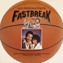 Album cover of Music From The Motion Picture 
