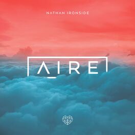 Album cover of Aire