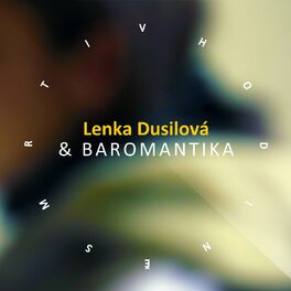 Album cover of V Hodině Smrti