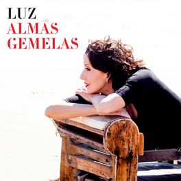 Album cover of Almas gemelas (Edición especial)