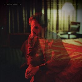 Album cover of Blackest Friday