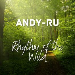 Album cover of Rhythm of the Wild - Battle 1 (From 