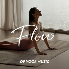 Inspiring Yoga Collection albums songs playlists Listen on Deezer