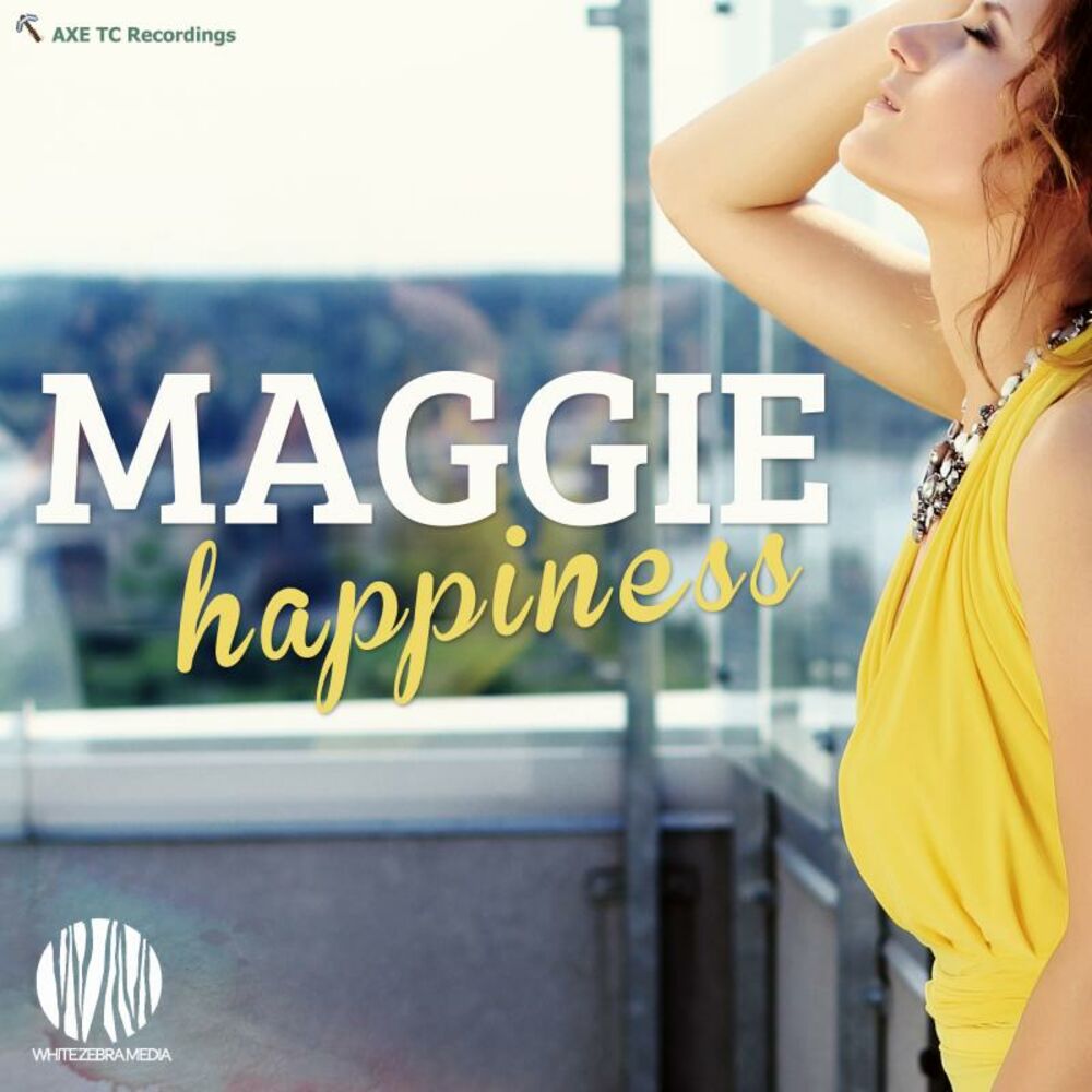 Maggie was happy she had been. Песня а Мэгги. Maggie Happy. Maggie - one way.