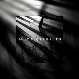 Album cover of Çizgiler