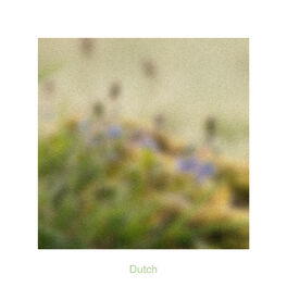 Album cover of Dutch