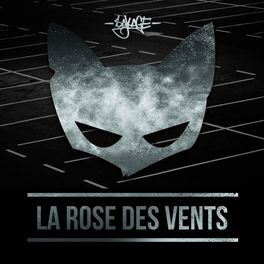Album cover of La Rose Des Vents