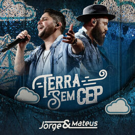 Jorge & Mateus - A Hora É Agora - Ao Vivo Em Jurerê (Edição Bônus): lyrics  and songs