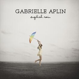 Album cover of English Rain