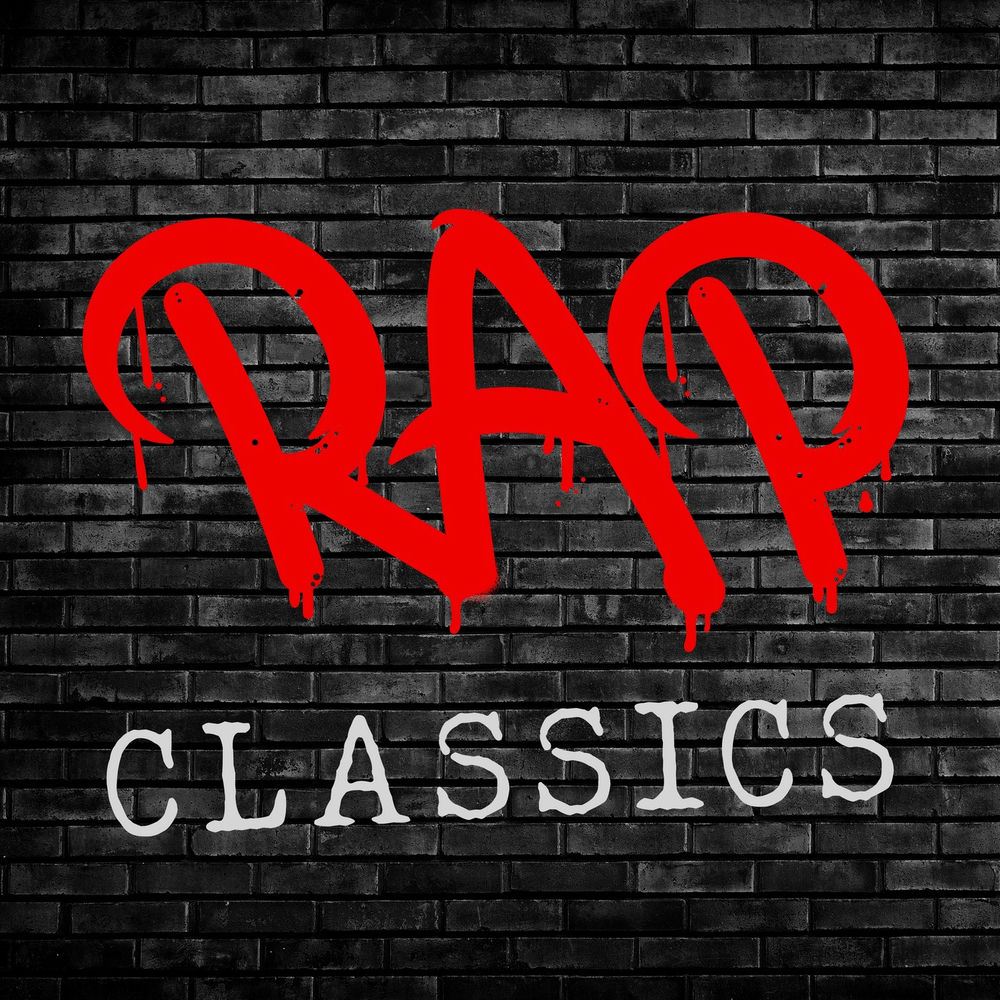рэп под классику. диск рэп в классической обработке. Rap classic. Rap classics - радио рекорд. классика рэпа.