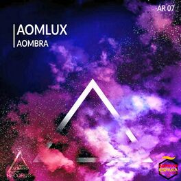 Album cover of Aomlux