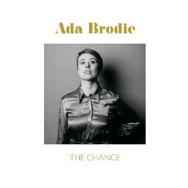 Album cover of The Chance