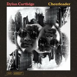 Album cover of Cheerleader